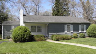 102 Witherspoon St, Beckley, WV 25801-3262