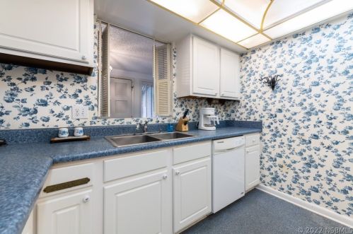 620 Main Trl, Ormond Beach FL  32174-4946 exterior