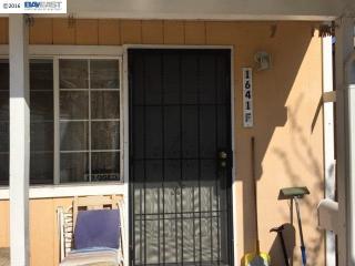 1641 86th Ave, Oakland, CA 94621-1515