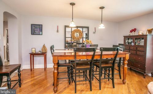 3937 Mill Rd, Collegeville PA  19426-1311 exterior