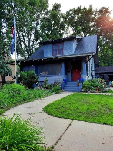 509 13th St, Rusk, WI 54751-2904