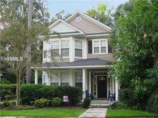 3 Arlington Ct, Bluffton, SC 29910-4980