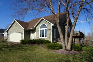 16658 Jonray Ct, Lakeville, MN 55044-5607