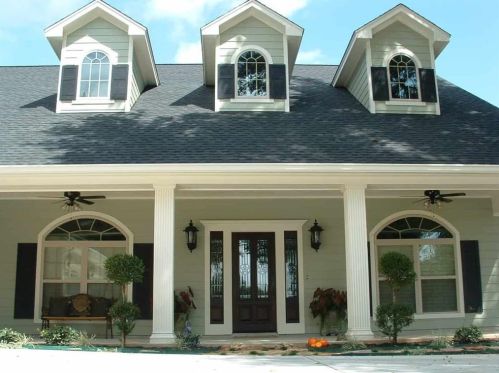 18702 Fm 2920 Rd, Tomball, TX 77377-5627