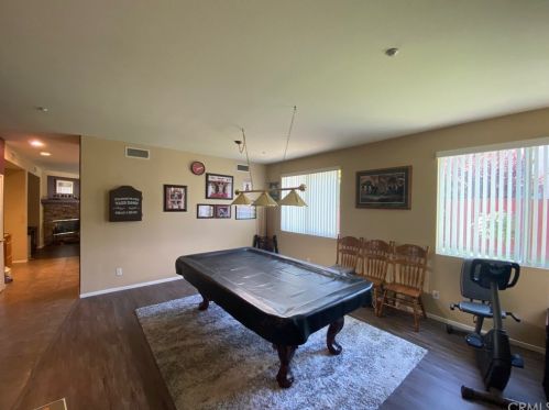 11173 Bayview Ct, Riverside, CA 92505-2776