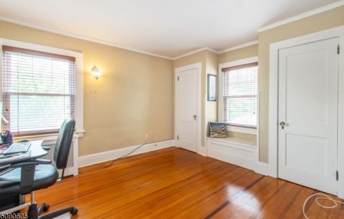 77 1st Ave, West Paterson NJ  07424-1531 exterior