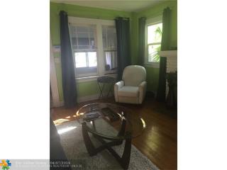 1949 Pierce St, Hollywood, FL 33020-4024