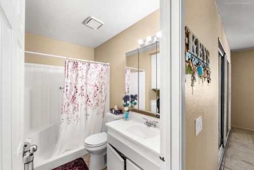 80694 Columbia Ave, Indio CA  92201-4948 exterior