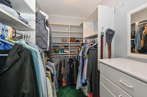 550 68, Milwaukee WI 53214-0016 exterior