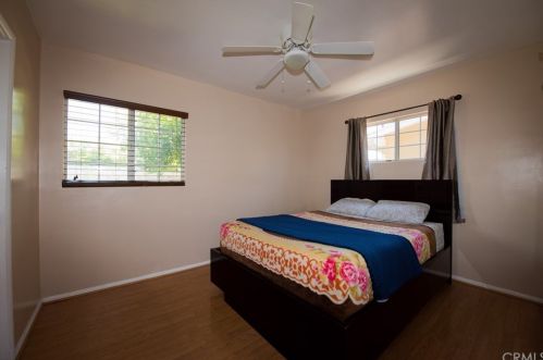 1930 Shamwood St, West Covina CA  91791-1419 exterior