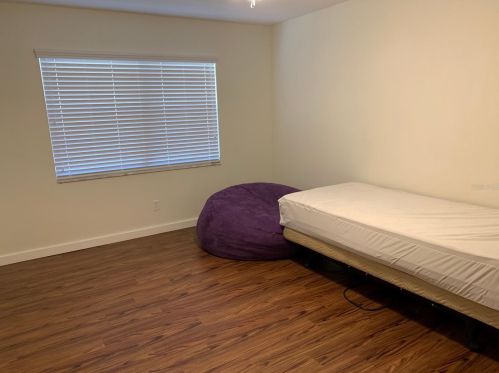 201 Robin Ave, Sebring FL  33870-8536 exterior