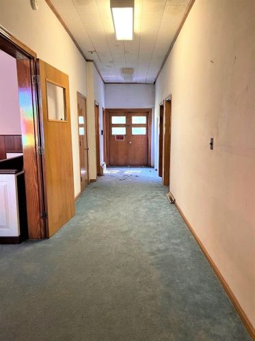 4113 River Rd, Taylorsport KY  41048-7395 exterior