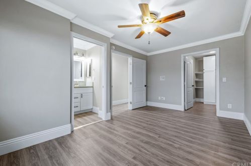 1070 Delay Ave, Glendora CA  91740-4935 exterior