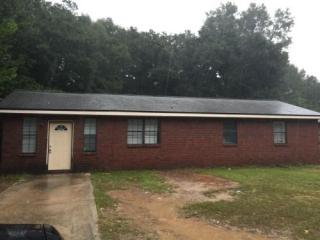 4478 Montclair Rd, Pensacola, FL 32505-3133