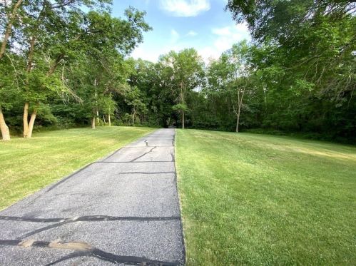 29953 Business 23, Paynesville MN  56362-4202 exterior