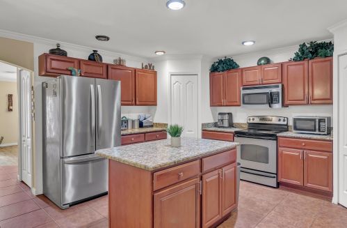 5265 Wisk Fern Cir, Fort Pierce, FL 34986-4304