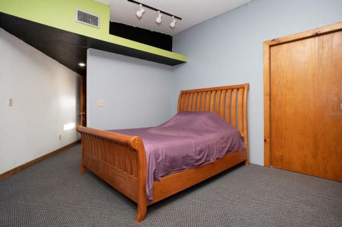 5729 Sweet Cherry Ln, Land O Lakes FL  34639-3447 exterior