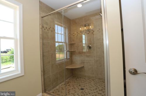 32803 Indiantown Rd, Locust Grove VA  22508-2312 exterior