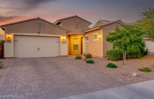2726 La Costa Dr, Gilbert, AZ 85298