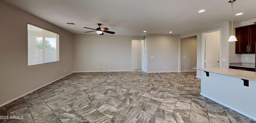 6228 30th Ln, Phoenix, AZ 85041-6213