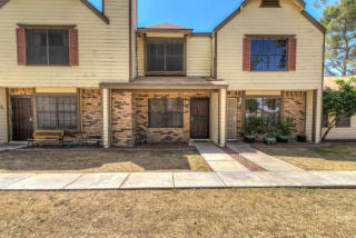 6618 Kingston Ln, Glendale, AZ 85306-3120