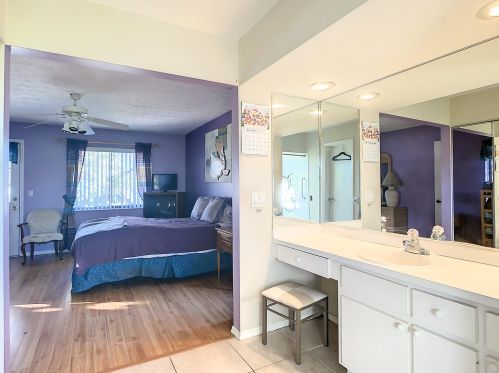 2115 Addison St, Fort Pierce FL 34984-4708 exterior