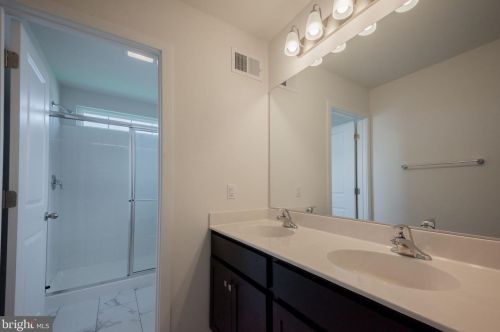 116 Case Rd, Blackbird DE  19734-2803 exterior