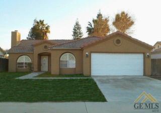 2731 Garden St, Pond, CA 93280-2469