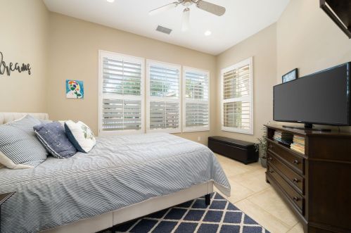 60590 Lace Leaf Ct, La Quinta CA  92253-7740 exterior