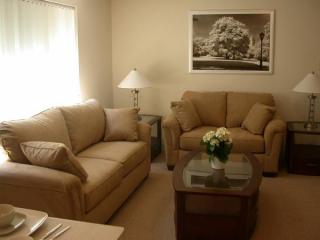 1331 Washington Blvd, Mckeesport PA  15133-3802 exterior