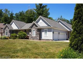 7696 Covington Ct, Concord Township, OH 44077-9034