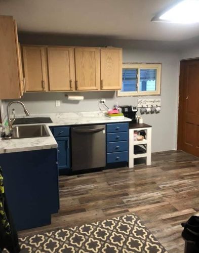 300 Forest Ave, Seaman, OH 45679-9751