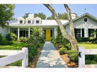 969 Alameda Ln, Sarasota, FL 34234-7314