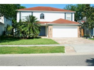 9187 Telfer Run, Orlando, FL 32817-1750