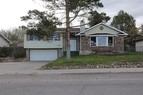 2284 Douglas St, Pocatello, ID 83201-1852