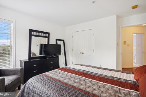 4401 Burkes Promise Dr, Bowie MD  20720-4698 exterior