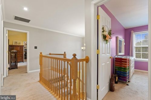 578 Crosswinds Dr, Charles Town WV  25414-3917 exterior