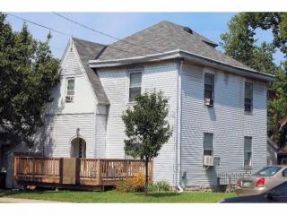 2541 Fairview Ave, Cincinnati, OH 45219-1054