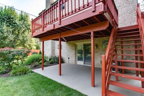 1003 Deveron Ct, Jeannette PA  15644-1056 exterior