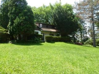 2297 Dryden Rd, Dryden, NY 13053-9712