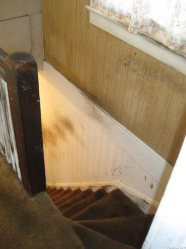 248 Terrace Ave, Mount Vernon NY  10550-1011 exterior