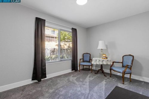 57 Meadowbrook Ave, West Pittsburg CA  94565-5550 exterior