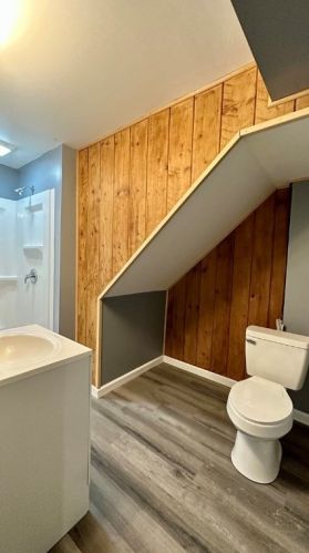 407 Pillow Ave, Cheswick PA  15024-1322 exterior