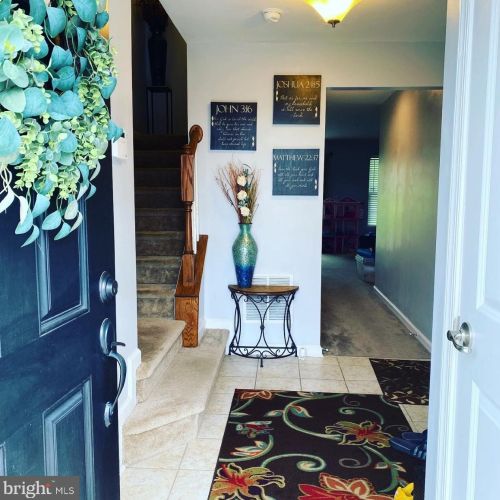 149 Old Cedarbrook Rd, Wyncote, PA 19095-2038