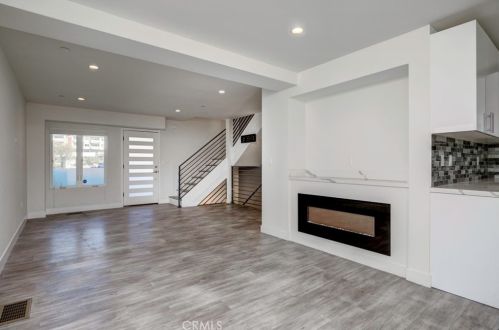 6160 Pacific Coast Hwy, Redondo Beach CA  90277-5907 exterior