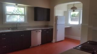 215 19th St, Vancouver WA  98663-3301 exterior