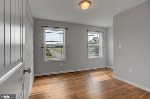 2162 Lindsay Lot Rd, Lees Cross Roads PA  17257-8539 exterior