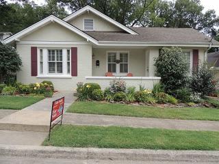 610 Elm Ave, Dyersburg, TN 38024-3911