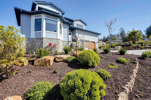 2005 Bristlecone Ct, Santa Rosa, CA 95403-0906