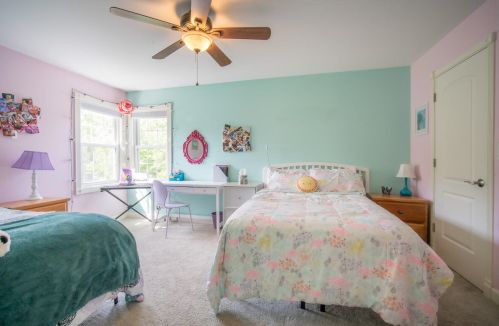 4948 Bayfield Dr, Waterford WI  53185-3376 exterior